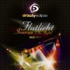 Portada Flutlicht - Icarus (The Flight) (Firestorm Remix) Flutlicht - Icarus (The Flight) (Firestorm Remix)