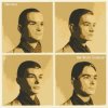 Portada Kraftwerk - The Model (Stretched Mix) Kraftwerk - The Model (Stretched Mix)