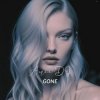 Amir DJ - Go Away