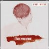 Portada Grey Wiese feat. Андрей Григорьев-Апполонов Jr. - Я и Ты Grey Wiese feat. Андрей Григорьев-Апполонов Jr. - Я и Ты
