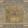 Portada Палагея - Тропы Палагея - Тропы