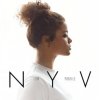 Portada Nyv - Noia Nyv - Noia
