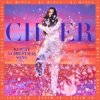 Portada Cher - DJ Play A Christmas Song (Extended) Cher - DJ Play A Christmas Song (Extended)