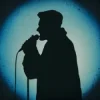 Portada OSTY - Тисячі таємниць OSTY - Тисячі таємниць