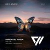 Portada Anza & DJ Nejtrino - Fade To Grey (Original Mix) Anza & DJ Nejtrino - Fade To Grey (Original Mix)