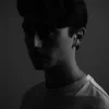 Portada Hoax - Noir (Mixed) Hoax - Noir (Mixed)