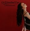 Portada Ariadna Cas - Закрываю глаза Ariadna Cas - Закрываю глаза