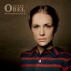 Portada Agnes Obel - Broken Sleep Agnes Obel - Broken Sleep