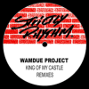 Portada Wamdue Project - King Of My Castle (Armin van Buuren Remix) Wamdue Project - King Of My Castle (Armin van Buuren Remix)