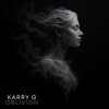Portada Karry G - No Stress Karry G - No Stress