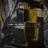 Portada DJ Marky, Pola & Bryson feat. Javeon - Trouble DJ Marky, Pola & Bryson feat. Javeon - Trouble