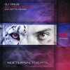 Portada DJ Virus - All Your Bass (Ian Betts Remix) DJ Virus - All Your Bass (Ian Betts Remix)