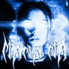 SXLLX & Oliveira Mc 011 - Mama Ma (speed up)