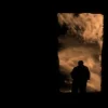 Portada Alexjazz - Алкоголь агоній Alexjazz - Алкоголь агоній