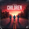 Portada Ninkid - Children Ninkid - Children