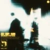 Portada Alok & SCRIPT & FAANGS - Substance Alok & SCRIPT & FAANGS - Substance