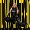 Portada ANNA ASTI - Плачу на техно ANNA ASTI - Плачу на техно