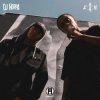 Portada K.A.A.N. & DJ Hoppa - C.T.T.S K.A.A.N. & DJ Hoppa - C.T.T.S