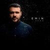 Portada EMIN - Зима EMIN - Зима