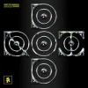 Portada Dirtyphonics - Droid Dirtyphonics - Droid