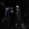 Portada Strobez & TIARO - saywithme Strobez & TIARO - saywithme
