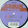 Portada Armin Van Buuren - Push (Mike Nero's Radio Edit) Armin Van Buuren - Push (Mike Nero's Radio Edit)