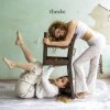 Portada theabc - Бонсай theabc - Бонсай