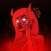 Portada One True God & Drezo - I Saw The Devil One True God & Drezo - I Saw The Devil