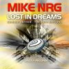 Portada Mike NRG - Lost In Dreams (DJ Sequenza) Mike NRG - Lost In Dreams (DJ Sequenza)