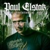 Portada The Dark Twins vs Paul Elstak - Beat The System The Dark Twins vs Paul Elstak - Beat The System
