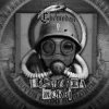 The Chemodan - Две пары обуви