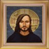 Portada Егор Летов - Непрерывный суицид Егор Летов - Непрерывный суицид