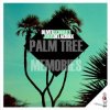 Portada Oliver Schories & Joris Delacroix - Don't Move (Original Mix) Oliver Schories & Joris Delacroix - Don't Move (Original Mix)