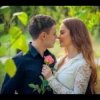 Portada Василь Котович та гурт Музична мозаїка - Яблуні білі Василь Котович та гурт Музична мозаїка - Яблуні білі