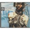 Portada The Rapsody - A Child Is Born The Rapsody - A Child Is Born