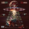 Portada Doe Boy & DJ Esco - Pop It Doe Boy & DJ Esco - Pop It