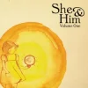 Portada She & Him - I Thought I Saw Your Face Today She & Him - I Thought I Saw Your Face Today