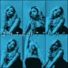 Portada FAVE - Intentions (feat. Urban Chords) FAVE - Intentions (feat. Urban Chords)