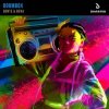 Portada B3nte & B3VA - Boombox B3nte & B3VA - Boombox