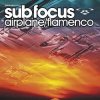 Portada Sub Focus - Airplane Sub Focus - Airplane