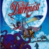 Portada The Darkness - Christmas Time (Don't Let the Bells End) The Darkness - Christmas Time (Don't Let the Bells End)