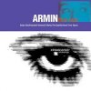 Portada Armin Van Buuren - Blue Fear (Trouser Enthusiasts E.B.E. Instrumental) Armin Van Buuren - Blue Fear (Trouser Enthusiasts E.B.E. Instrumental)