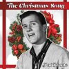 Portada The Christmas Waltz - Pat Boone The Christmas Waltz - Pat Boone