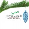 Portada Glenn Miller Orchestra - We Wish You a Merry Christmas Glenn Miller Orchestra - We Wish You a Merry Christmas