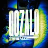 Ariis - Gozalo (Super Slowed)