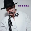 Portada NIKITIN - Бузина NIKITIN - Бузина