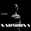 Portada NADMIRNA - Вільна NADMIRNA - Вільна