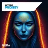 Portada AFTERUS - Prodigy AFTERUS - Prodigy