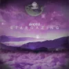Portada SURG3 - Stargazing (Hardstyle) SURG3 - Stargazing (Hardstyle)