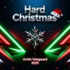 Portada Enmity & Qaos - All I Want For Christmas Is You (Hardstyle Remix) Enmity & Qaos - All I Want For Christmas Is You (Hardstyle Remix)